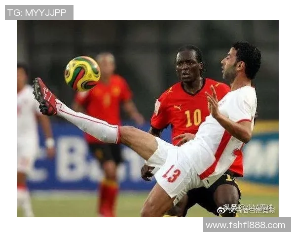 加纳与突尼斯对决分析及胜负推荐策略分享