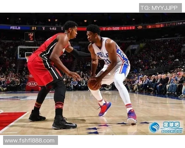 公牛与骑士激情对决新浪直播全程回顾精彩瞬间不容错过