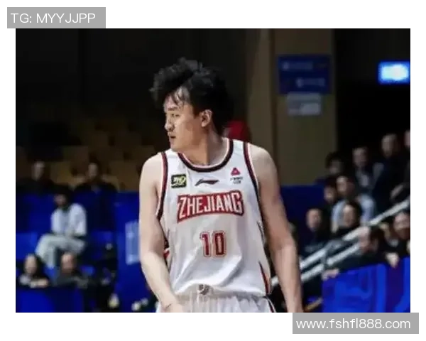 刘泽一的成长之路与未来发展展望:从青涩少年到职场精英的蜕变历程 刘泽一的成长之路与未来发展展望:从青涩少年到职场精英的蜕变历程