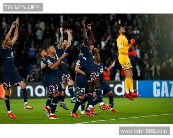 利物浦与毕尔巴鄂精彩对决直播全程回顾与分析