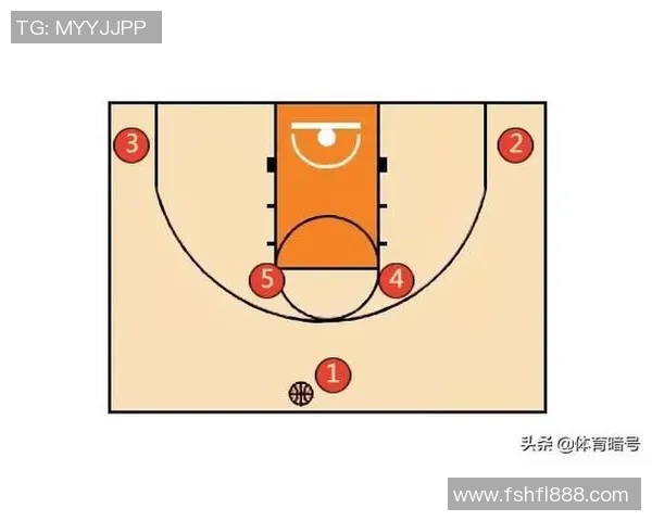 匈牙利与威尔士足球对决深度分析及战术解析 匈牙利与威尔士足球对决深度分析及战术解析