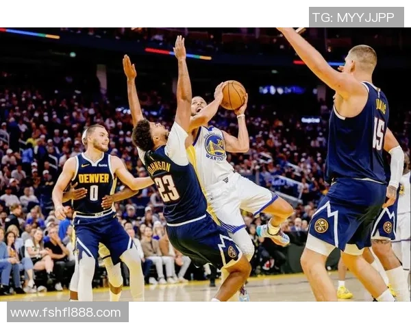 勇士与老鹰激战12月4日NBA赛场精彩对决引发球迷热情期待