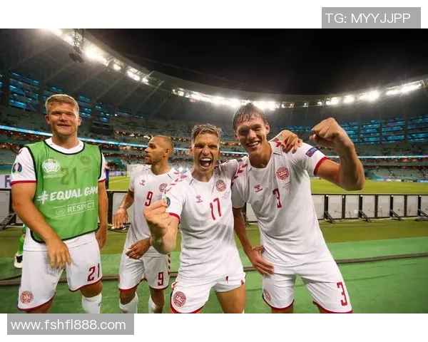 南京篮球队在欧锦赛积分榜上以73分稳居第一位置展现强劲实力