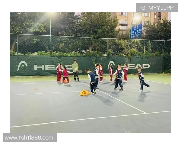 北京网球队战术分析与提升策略探讨聚焦网球发展新方向 北京网球队战术分析与提升策略探讨聚焦网球发展新方向