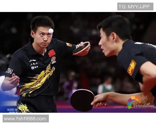 南京乒乓球队在挑战赛中的节奏把控与表现分析