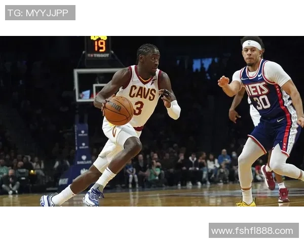 卡里斯勒韦尔:从潜力新星到球队核心的蜕变之路 卡里斯勒韦尔:从潜力新星到球队核心的蜕变之路