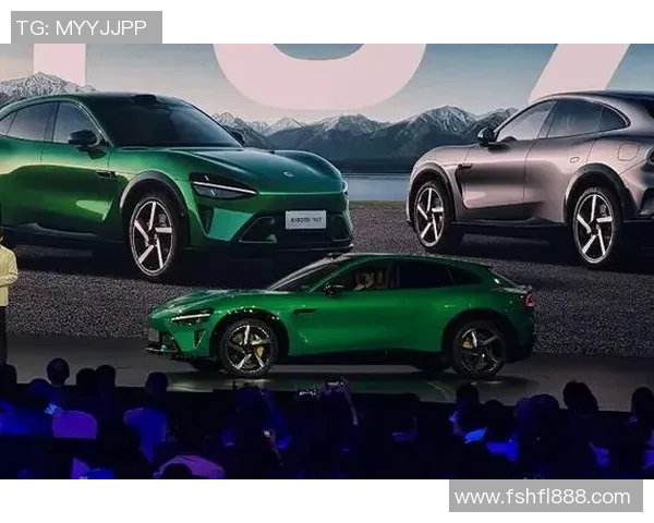 和平精英焦点分析:WE战队选手个人能力与团队协作的深度探讨 和平精英焦点分析:WE战队选手个人能力与团队协作的深度探讨