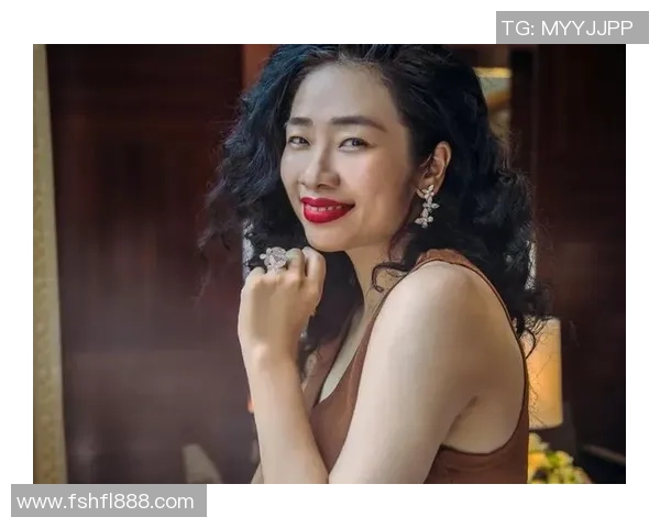 周敏专访：从青涩球员到篮球教练的成长与蜕变之路