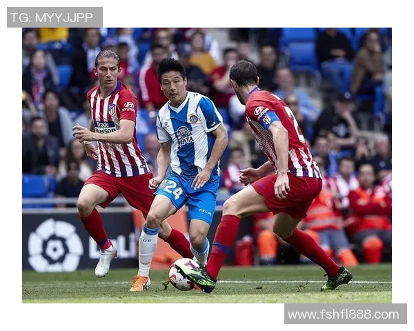 南京足球队在最新状态排行榜中名列第七展现出强劲实力与潜力 南京足球队在最新状态排行榜中名列第七展现出强劲实力与潜力