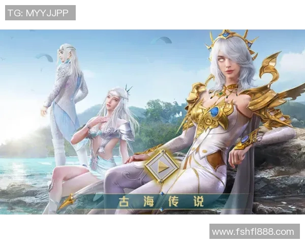 和平精英战术分析:BLG中路突破策略及其影响解读MBA