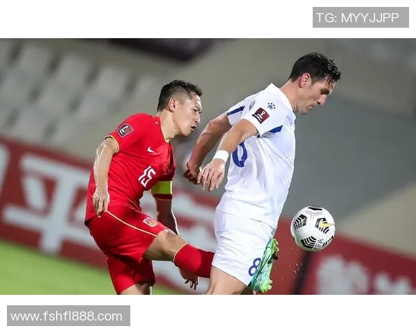 叙利亚与澳大利亚足球对决CCTV全程直播精彩瞬间回顾