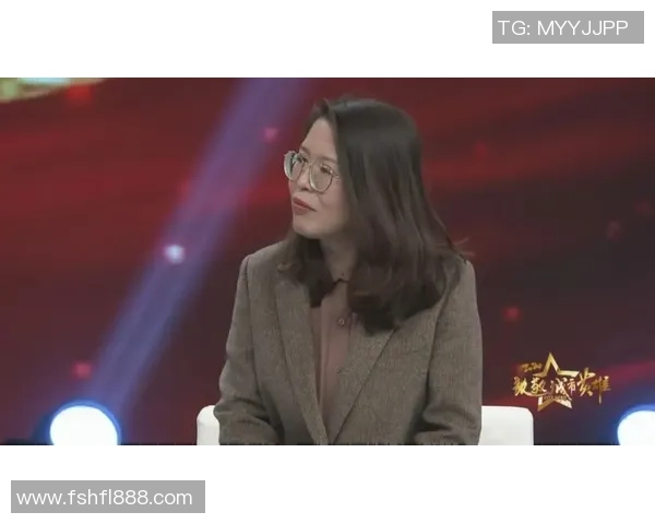 吕俊虎的传奇人生与奋斗历程探秘:从平凡到卓越的成长之路