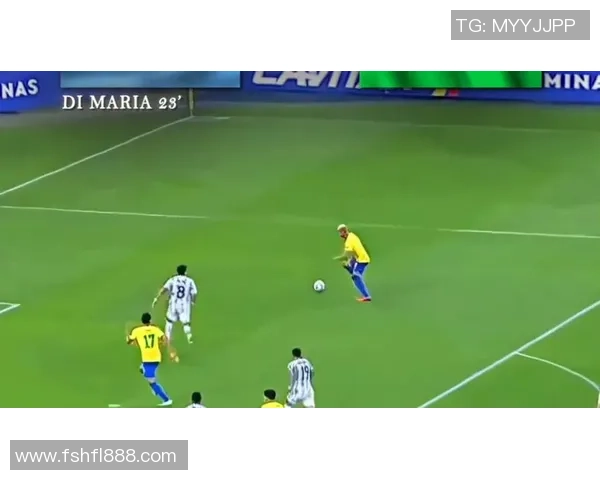 北京金隅与东莞精彩对决全场录像回放及精彩瞬间分析