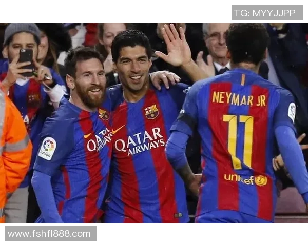 国米与热刺对决深度分析战术布局与球员表现探讨