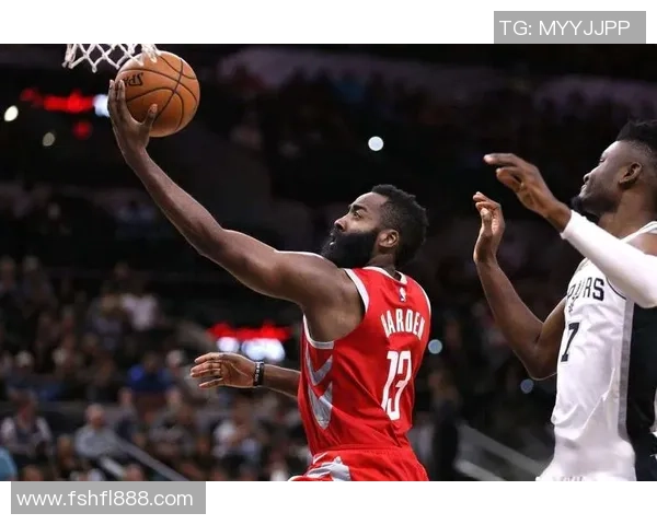 哈登与欧文精彩对决集锦回顾两位巨星的巅峰时刻与绝妙配合 哈登与欧文精彩对决集锦回顾两位巨星的巅峰时刻与绝妙配合