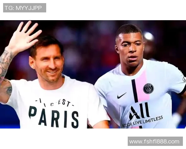 姆巴佩拒绝续约巴黎圣日耳曼或今夏出售他以避免失去转会费 姆巴佩拒绝续约巴黎圣日耳曼或今夏出售他以避免失去转会费