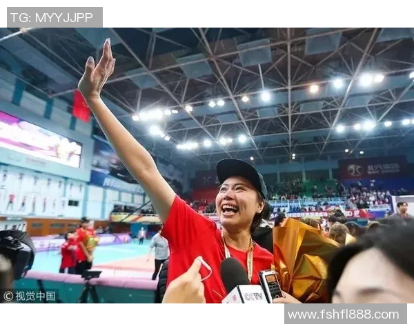 孙悦的篮球之路：从青涩少年到CBA传奇的成长历程与心路历程