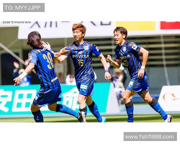 大分三神迎战长崎成功全力争胜力争积分提升排名 大分三神迎战长崎成功全力争胜力争积分提升排名