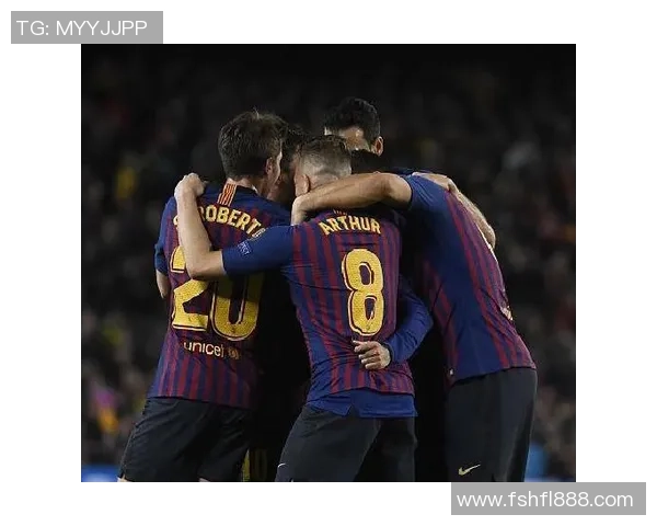 喀山红宝石与格球队的精彩对决分析与赛后点评 喀山红宝石与格球队的精彩对决分析与赛后点评