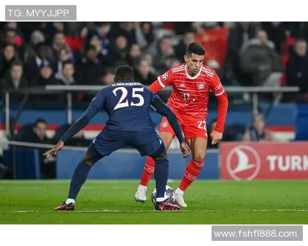 坎塞洛:从边缘球员到球队核心的华丽转身与未来展望