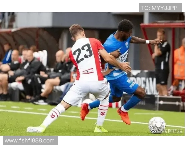 埃门与芬洛激战正酣球迷期待精彩进球与逆转时刻 埃门与芬洛激战正酣球迷期待精彩进球与逆转时刻