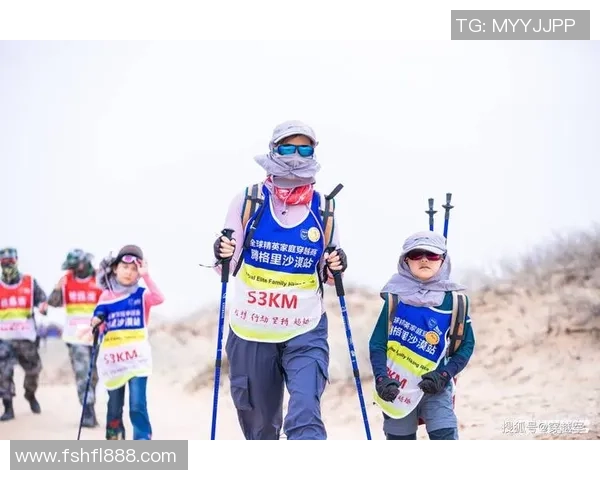 对话陈磊：深入探讨和平精英职业生涯的成长与挑战