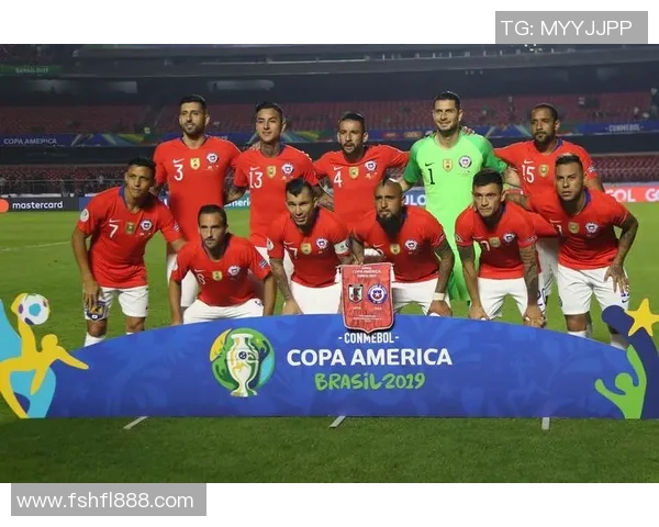 墨西哥与智利足球历史交锋记录分析与战绩回顾 墨西哥与智利足球历史交锋记录分析与战绩回顾