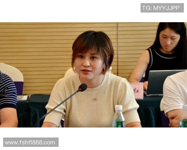 对话刘娜：回顾DOTA2职业生涯的挑战与成就MBA