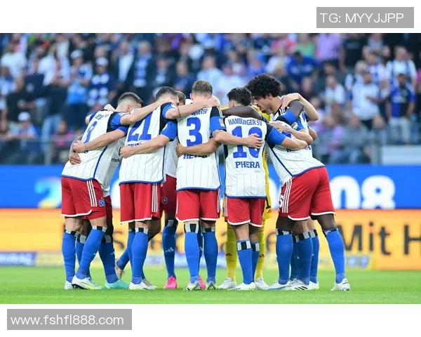 奥尔格里特与基尔的激烈对决谁将赢得这场关键战役