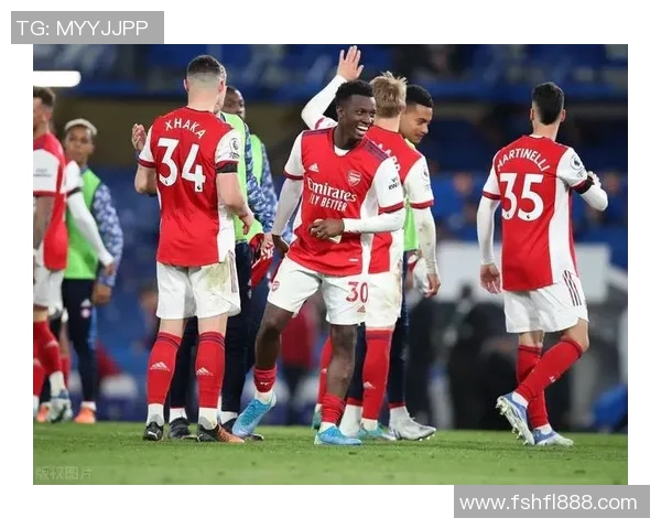 图库曼对阵河床比赛分析与胜负预测详解 图库曼对阵河床比赛分析与胜负预测详解