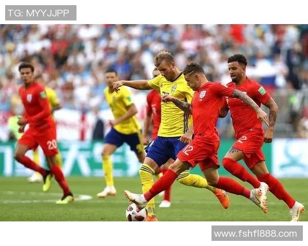 巴西与英格兰精彩对决央视全程直播回顾与赛后分析