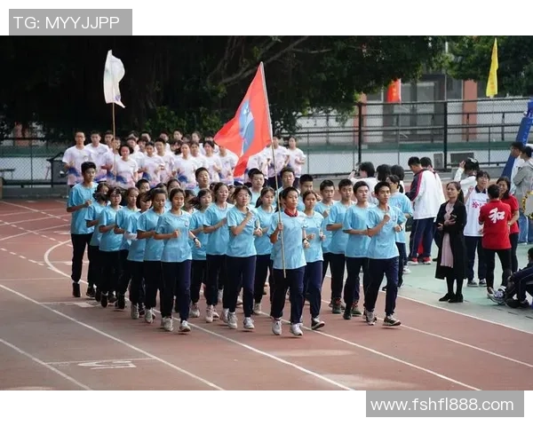 广州乒乓球队力量争议引发热议球迷与专家观点碰撞激烈MBA