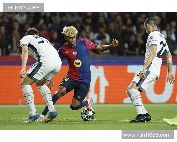 帕梅拉斯对阵巴萨的精彩对决将如何影响两队的赛季前景和球迷期待 帕梅拉斯对阵巴萨的精彩对决将如何影响两队的赛季前景和球迷期待