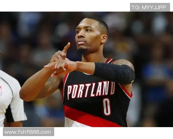 布鲁克洛佩斯在NBA的职业生涯与成就分析及未来展望