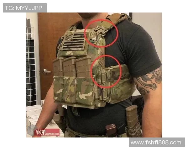 广州滑板队防反战术分析与比赛表现评估的深度探讨 广州滑板队防反战术分析与比赛表现评估的深度探讨