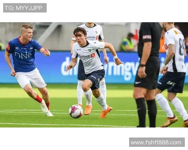 布兰与罗森的巅峰对决谁能在赛场上笑到最后