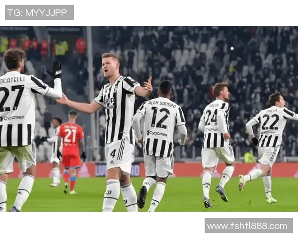 尤文图斯与罗马历史交锋战绩分析及近期表现对比