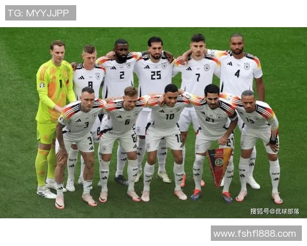 德国与法国精彩对决全场录像回放尽享足球盛宴 德国与法国精彩对决全场录像回放尽享足球盛宴