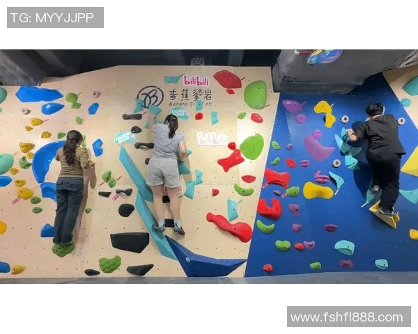 成都攀岩队与武汉攀岩队实力对比赛后分析与总结MBA