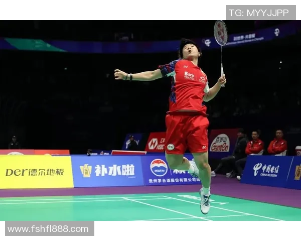 成都羽毛球队引领最新羽毛球战术TOP10分析与探讨