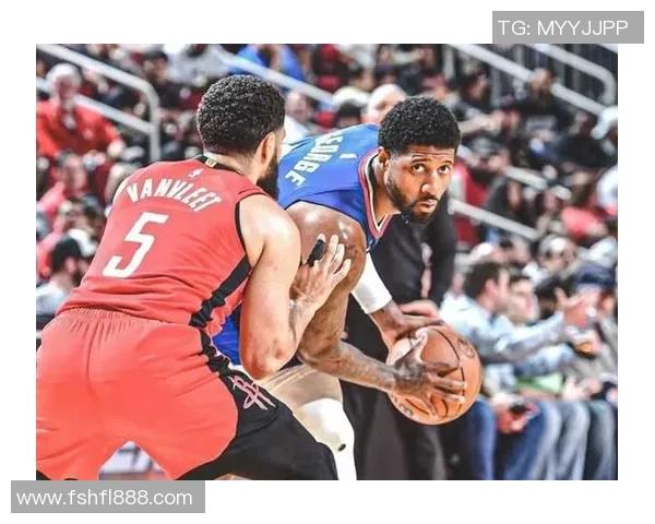 戈亚尼与奥瓦的精彩对决揭示了足球战术的博弈与球队实力的较量