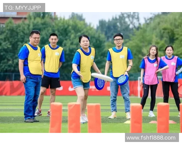 成都飞盘队在极限运动世界杯中的精彩表现与节奏分析MBA