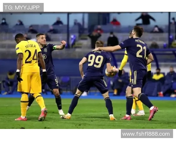 摩洛哥与贝宁的精彩对决最终比分揭晓，谁能赢得这场较量