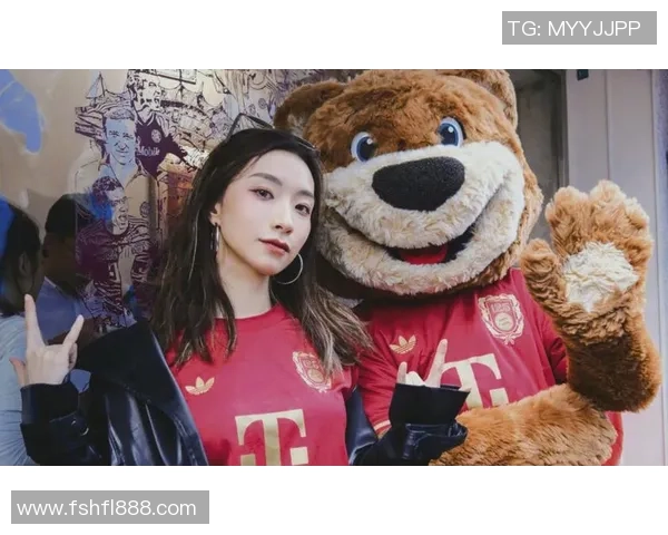 拜仁慕尼黑迎战莫希姆基期待精彩对决与胜利的诞生