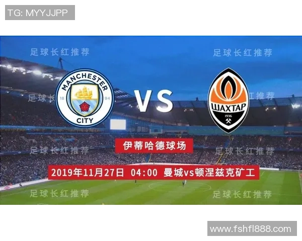 斯帕尔与热那亚精彩对决直播时间及观看方式全攻略