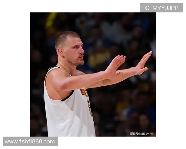 掘金队与灰熊激战正酣谁能在季后赛中笑到最后 掘金队与灰熊激战正酣谁能在季后赛中笑到最后