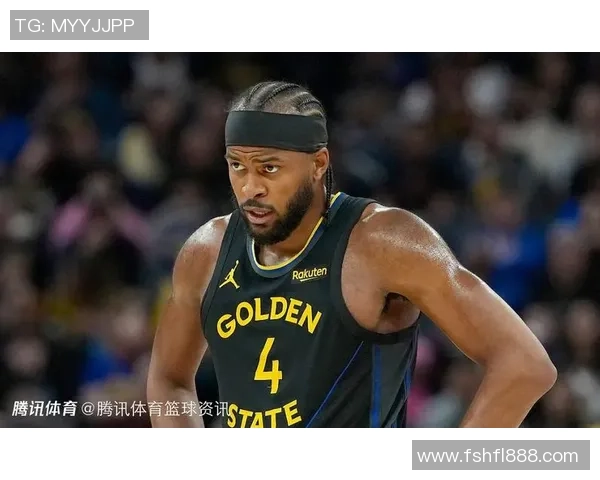 德章泰穆雷的篮球之路:从新秀到全明星的成长历程与挑战