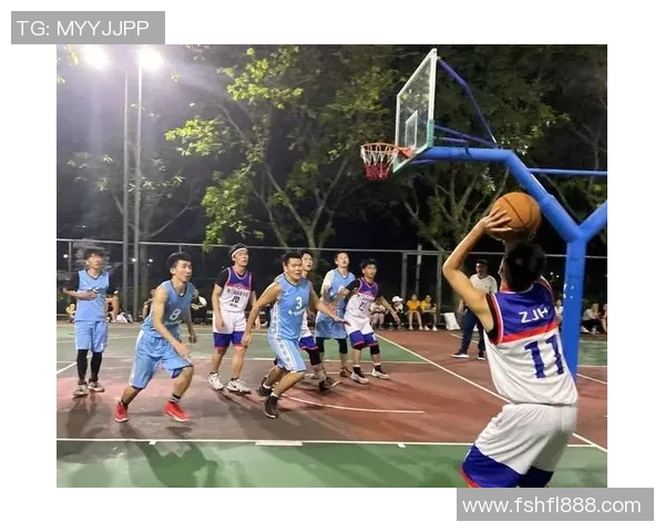 成都篮球队区域防守分析:优缺点及改进建议探讨 成都篮球队区域防守分析:优缺点及改进建议探讨