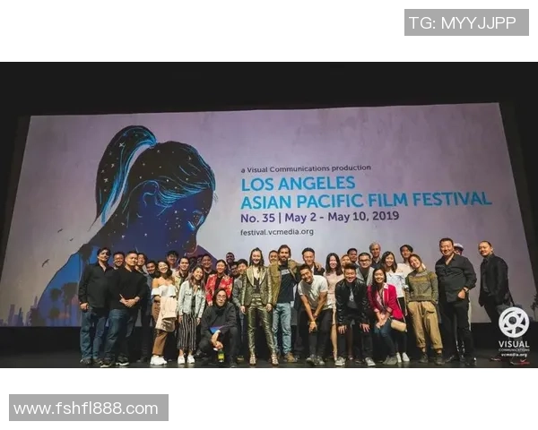 杨静独家分享羽毛球技巧与心得助你提升竞技水平与乐趣