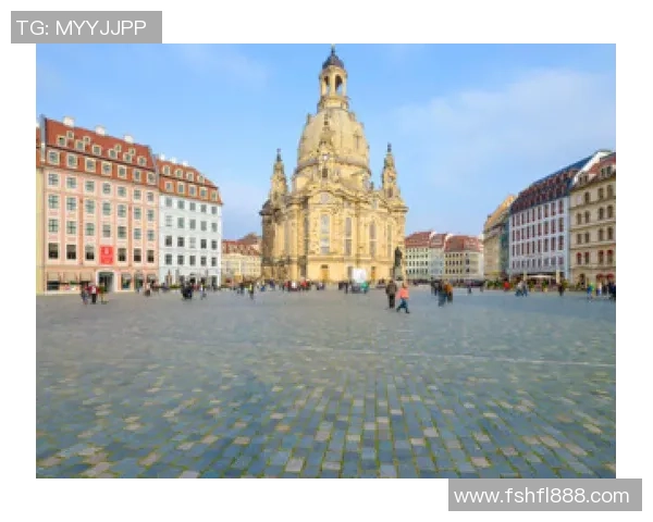 柏林联合与纽伦堡实力分析及近期表现对比探讨 柏林联合与纽伦堡实力分析及近期表现对比探讨